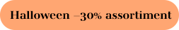 Bonbons saveur Rose Bonbons saveur Rose