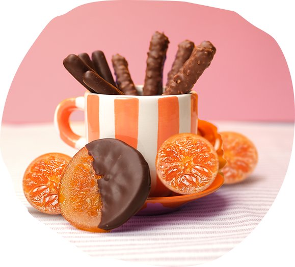 Classiques en fête Classiques en fête