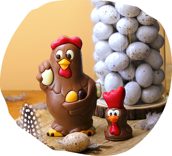 Pâques