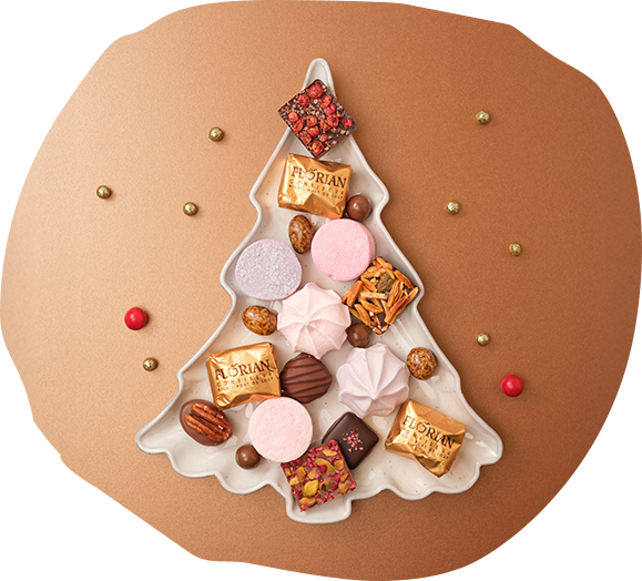 Noël de Florian  Noël de Florian