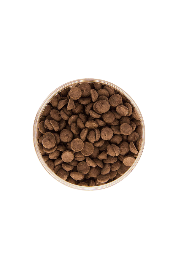 pépite de chocolat noir 300g