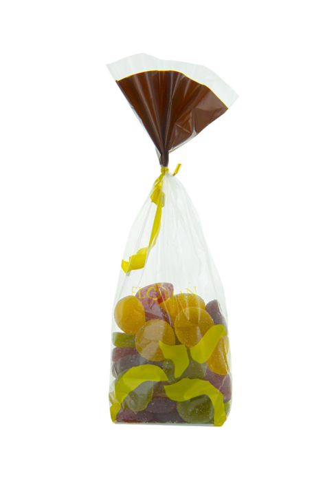 Pâtes de fruits 1k