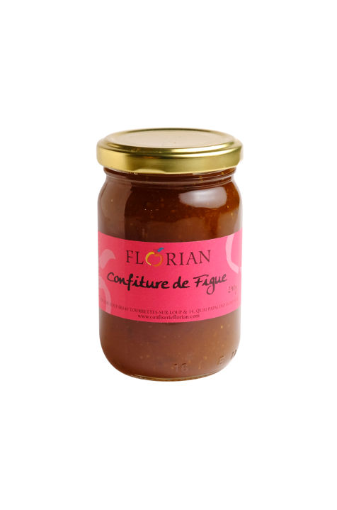 confiture-de-figues-artisanale