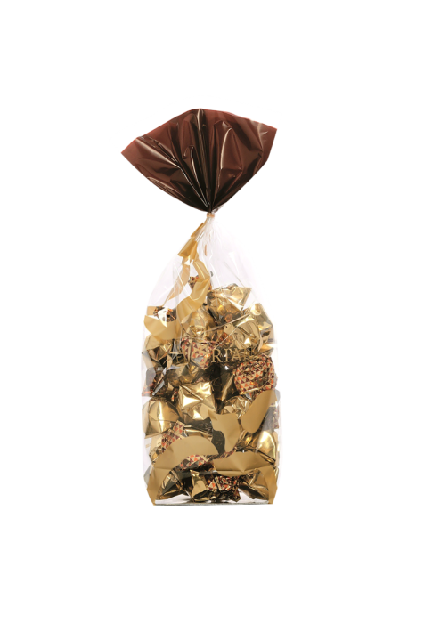 Truffes Fantaisie