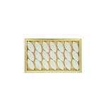 Coffret de calissons d'Aix