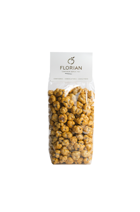Crousti Florian en sachet de 1kg