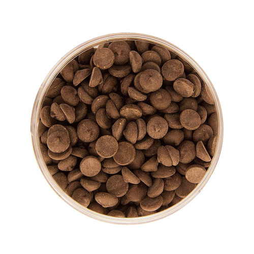 pépite de chocolat noir 300g