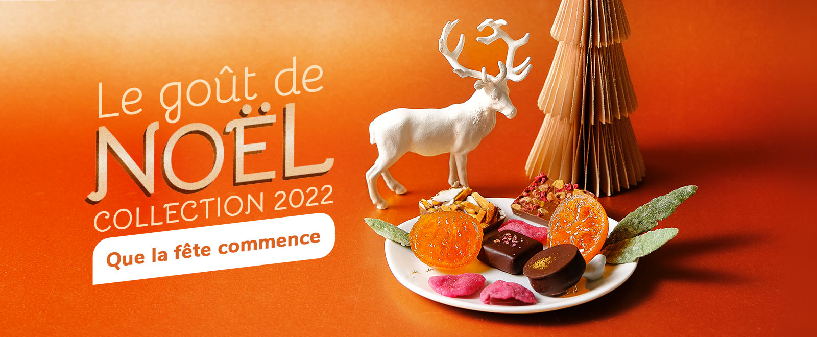 Confiserie Florian Confiseries provençales, fruits confits et